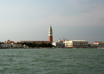 Венеция – фотографии Италии