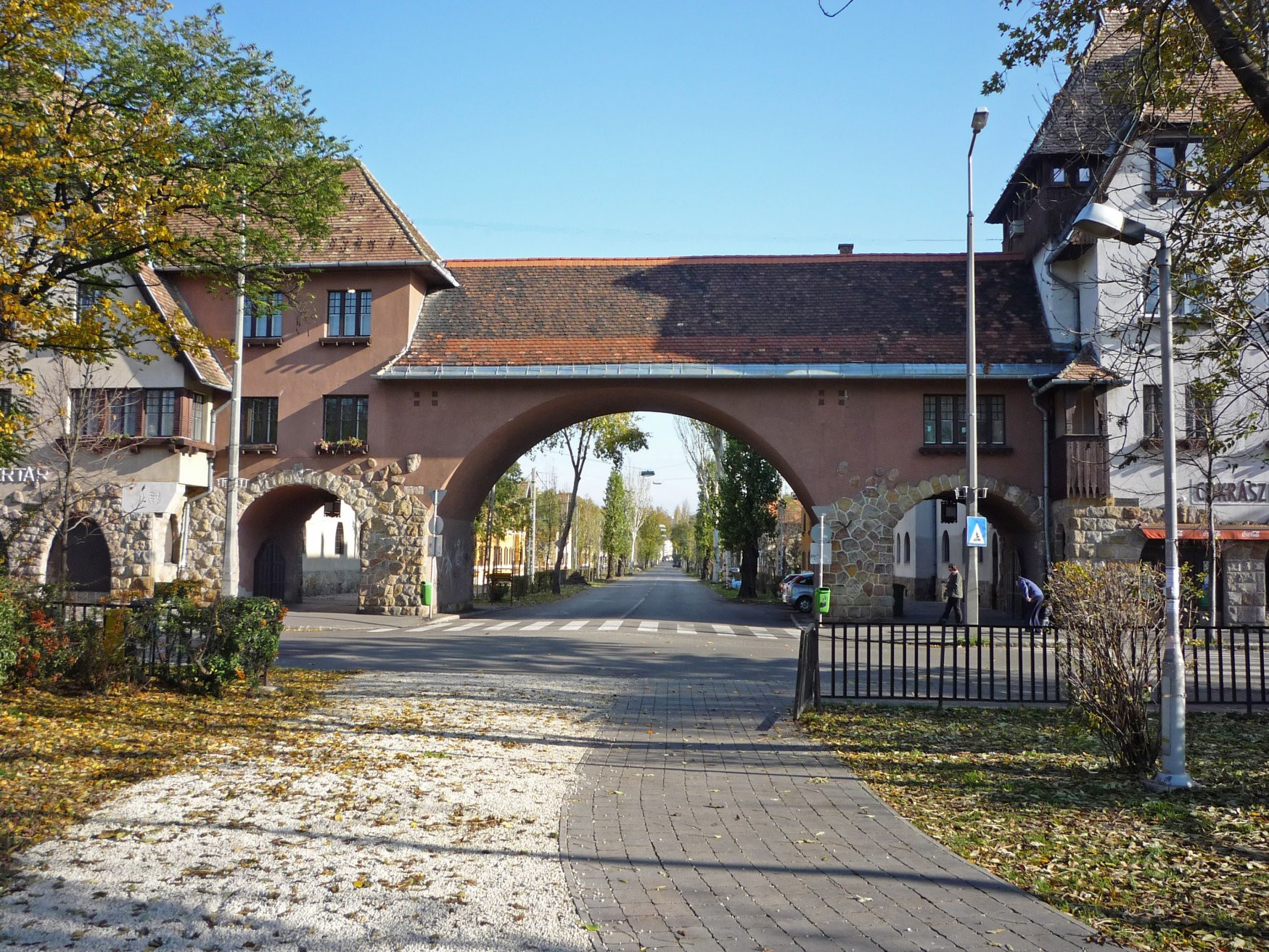 Будапешт, Венгрия, фото № 69985 – фотографии Венгрии