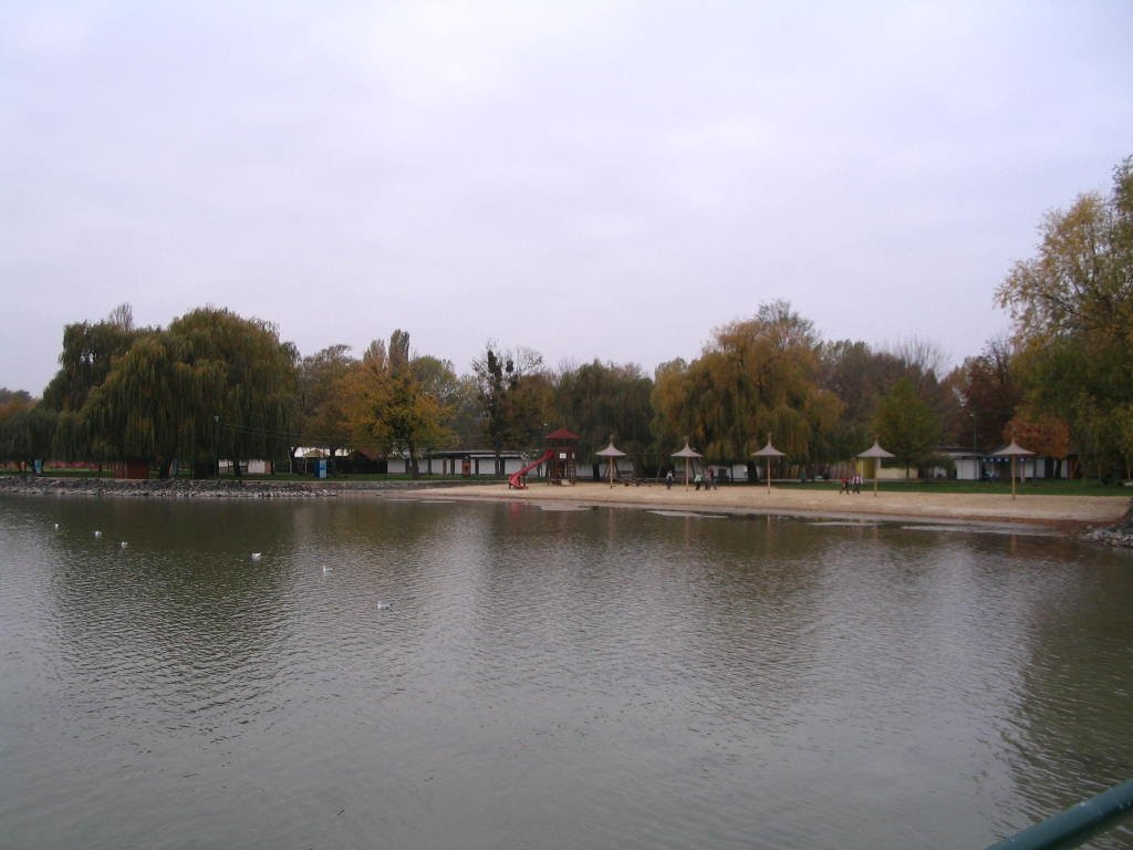 Кестхей, Балатон озеро, Венгрия, фото № 69820 – фотографии Венгрии