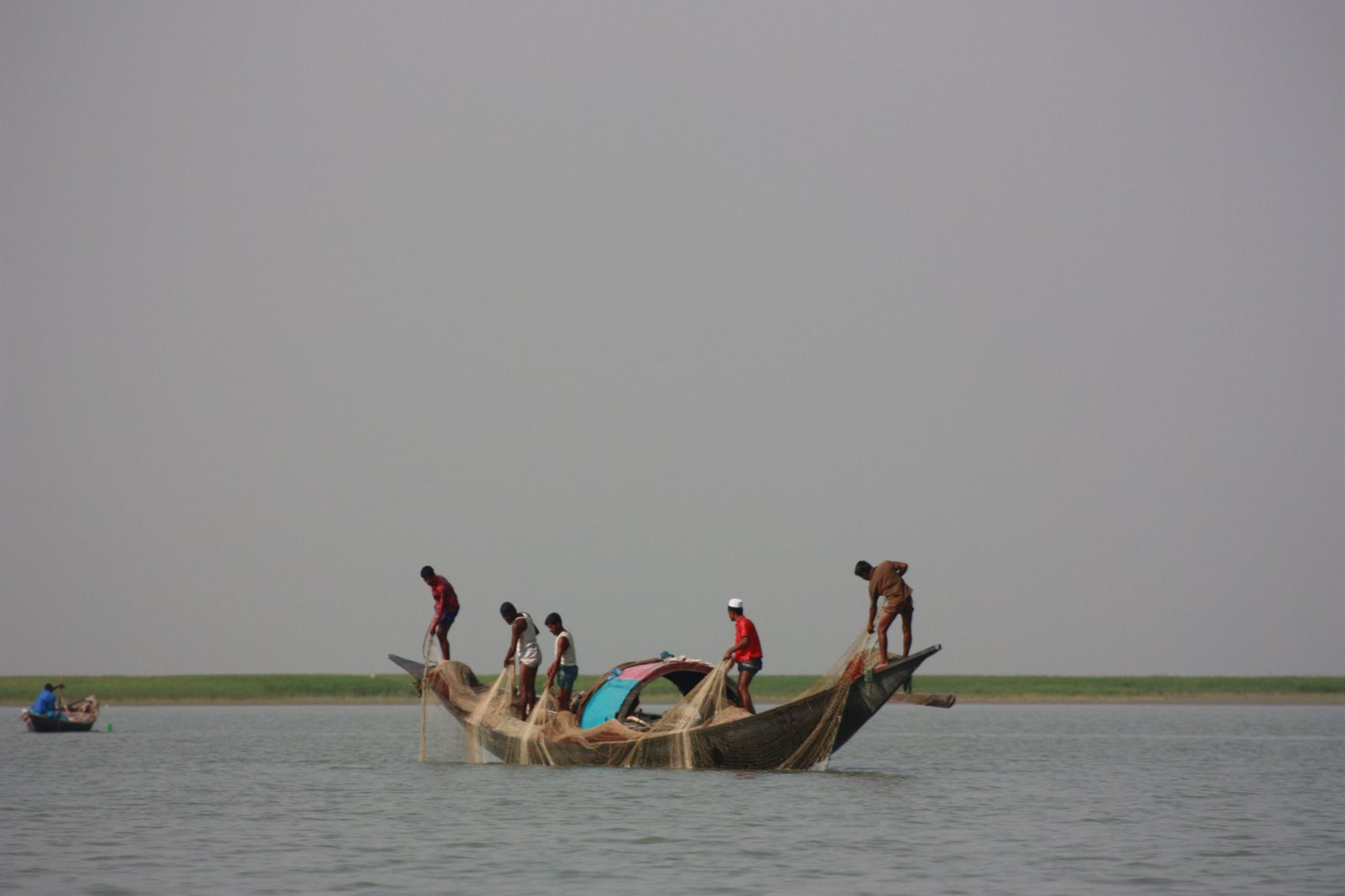 SM_Bdesh_FebMrt – фотографии Бангладеш