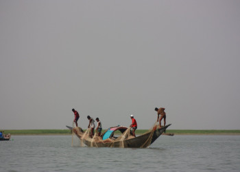 SM_Bdesh_FebMrt – фотографии Бангладеш