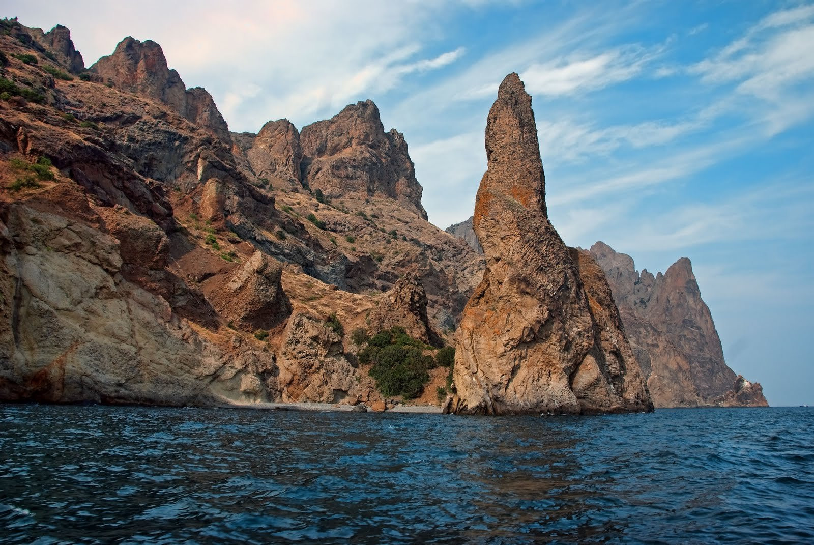 Украина, фото № 3983 – фотографии Украины