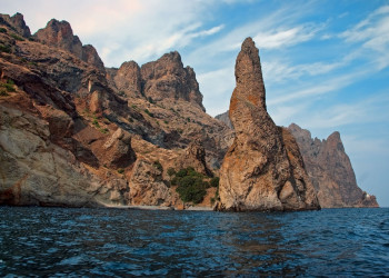 Украина, фото № 3983 – фотографии Украины