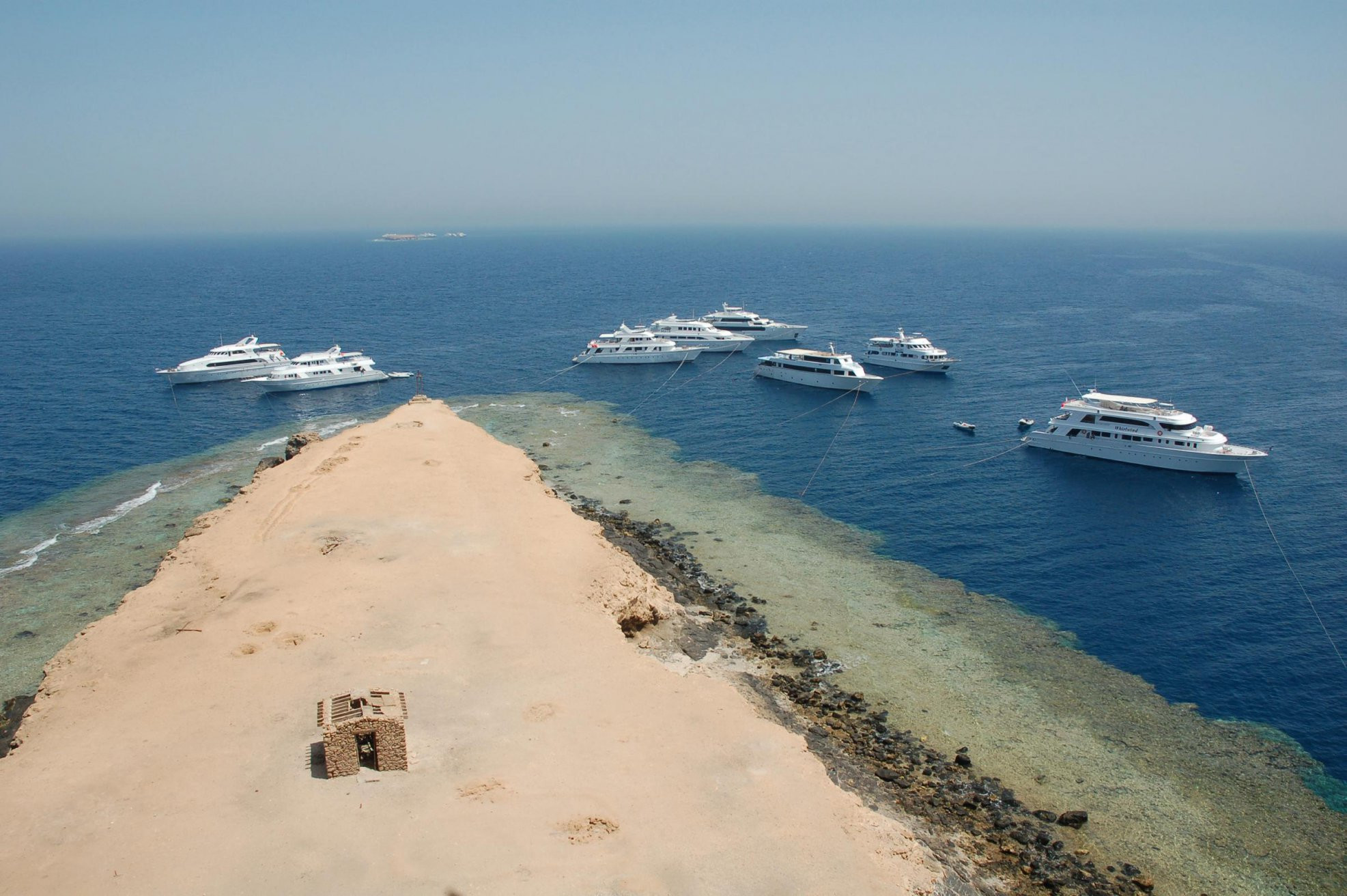 Хургада, Египет, фото № 35519 – фотографии Египта