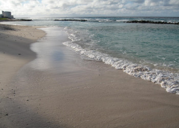 Rockley Beach, South Coast, Barbados – фотографии Барбадоса