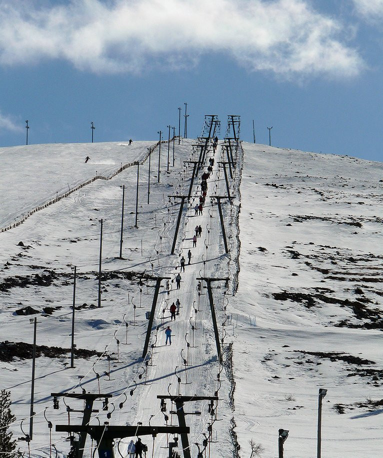 Юлляс, Финляндия, фото № 75358 – фотографии Финляндии