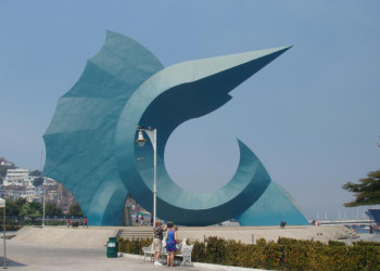 Мансанильо, Мексика, фото № 43688 – фотографии Мексики