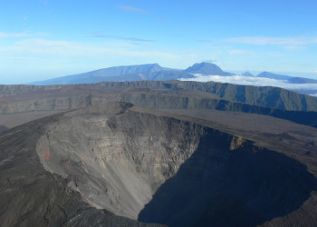 Реюньон, фото № 359 – фотографии Реюньона