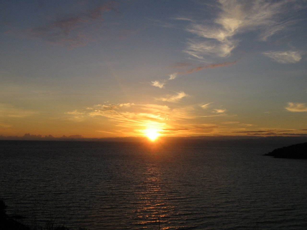 Вайа остров, Ясава группа островов, Фиджи, фото № 49846 – фотографии Фиджи