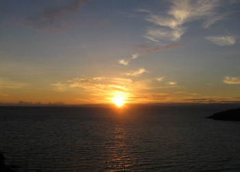 Вайа остров, Ясава группа островов, Фиджи, фото № 49846 – фотографии Фиджи