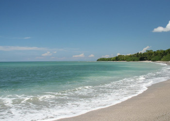 Коста-Рика, фото № 815 – фотографии Коста-Рики