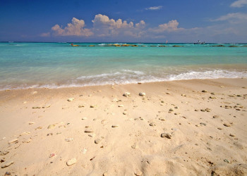 Мексика, фото № 999 – фотографии Мексики