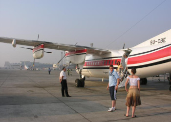 Каир, Египет, фото № 35121 – фотографии Египта