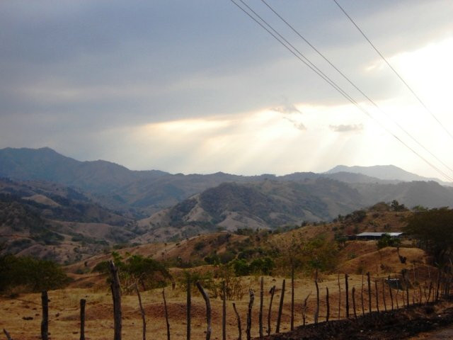 Ла-Романа, Доминикана, фото № 30420 – фотографии Доминиканы