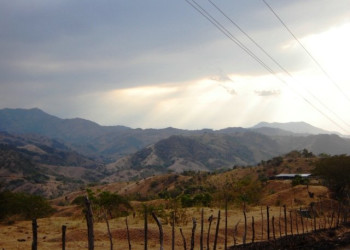 Ла-Романа, Доминикана, фото № 30420 – фотографии Доминиканы