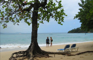 Сосуа, Доминикана, фото № 30730 – фотографии Доминиканы