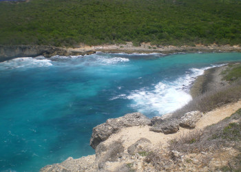 Гваделупа, фото № 3608 – фотографии Гваделупы