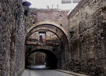 Гуанахуато, Мексика. Фото 4 – фотографии Мексики