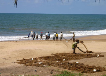 Галле, Шри-Ланка, фото № 50932 – фотографии Шри-Ланки