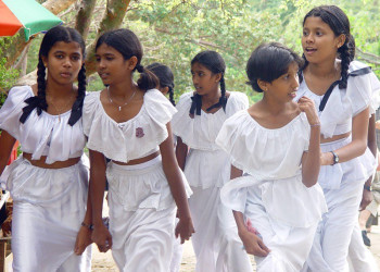 Шри-Ланка, фото № 1119 – фотографии Шри-Ланки