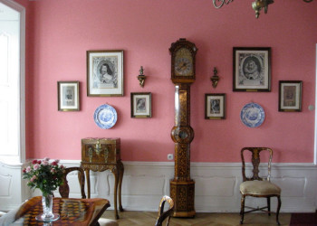 Чески-Штернберк, Чехия, фото № 69011 – фотографии Чехии