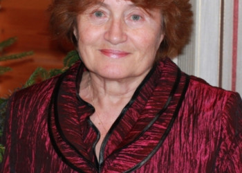 новогоднее – фотографии Латвии