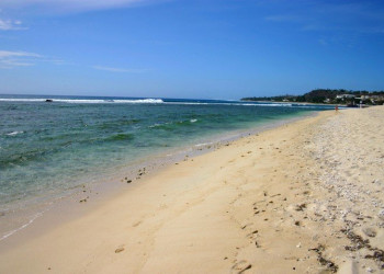 Сен-Жиль-ле-Бен, Реюньон, фото № 26018 – фотографии Реюньона