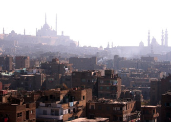 Каир, Египет, фото № 35102 – фотографии Египта