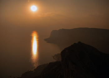 Украина, фото № 3979 – фотографии Украины