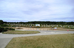 Карнак, Франция. Фото 1 – фотографии Франции