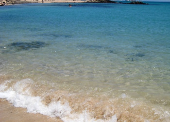 Лобос остров, Канарские острова, фото № 32932 – фотографии Канарских островов