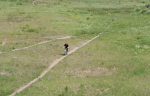 Калпалинна, Финляндия, фото № 74532 – фотографии Финляндии