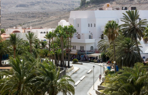 Байя-Фелиc, Маспаломас Коста-Канария, Гран-Канария остров, Канарские острова, фото № 31056 – фотографии Канарских островов