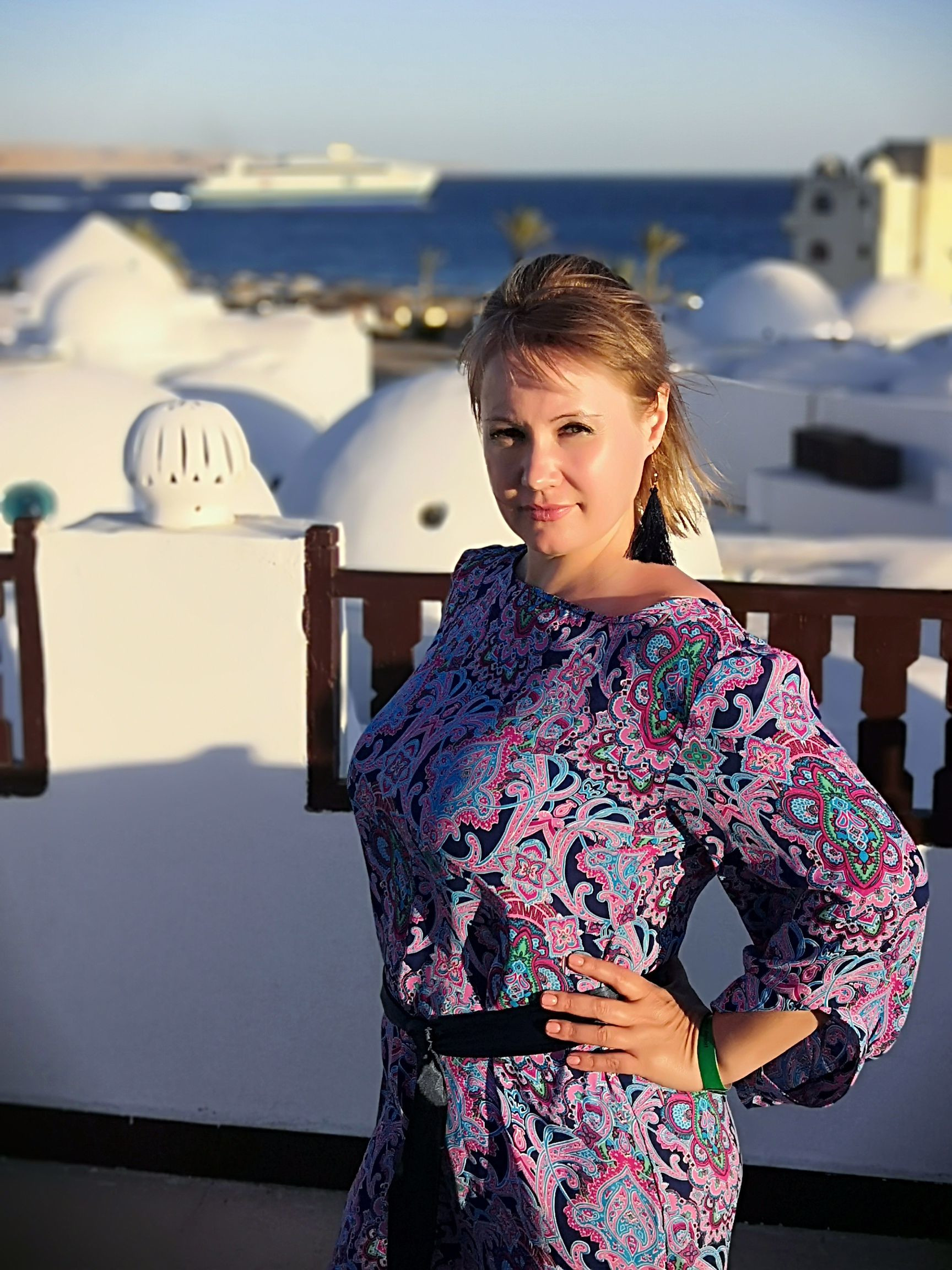 02.2022 – фотографии России