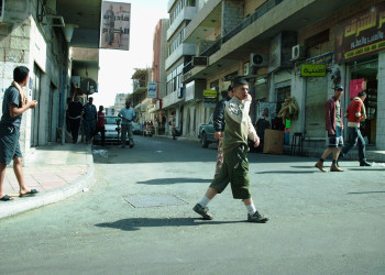 Акаба, Иордания, фото № 36041 – фотографии Иордании