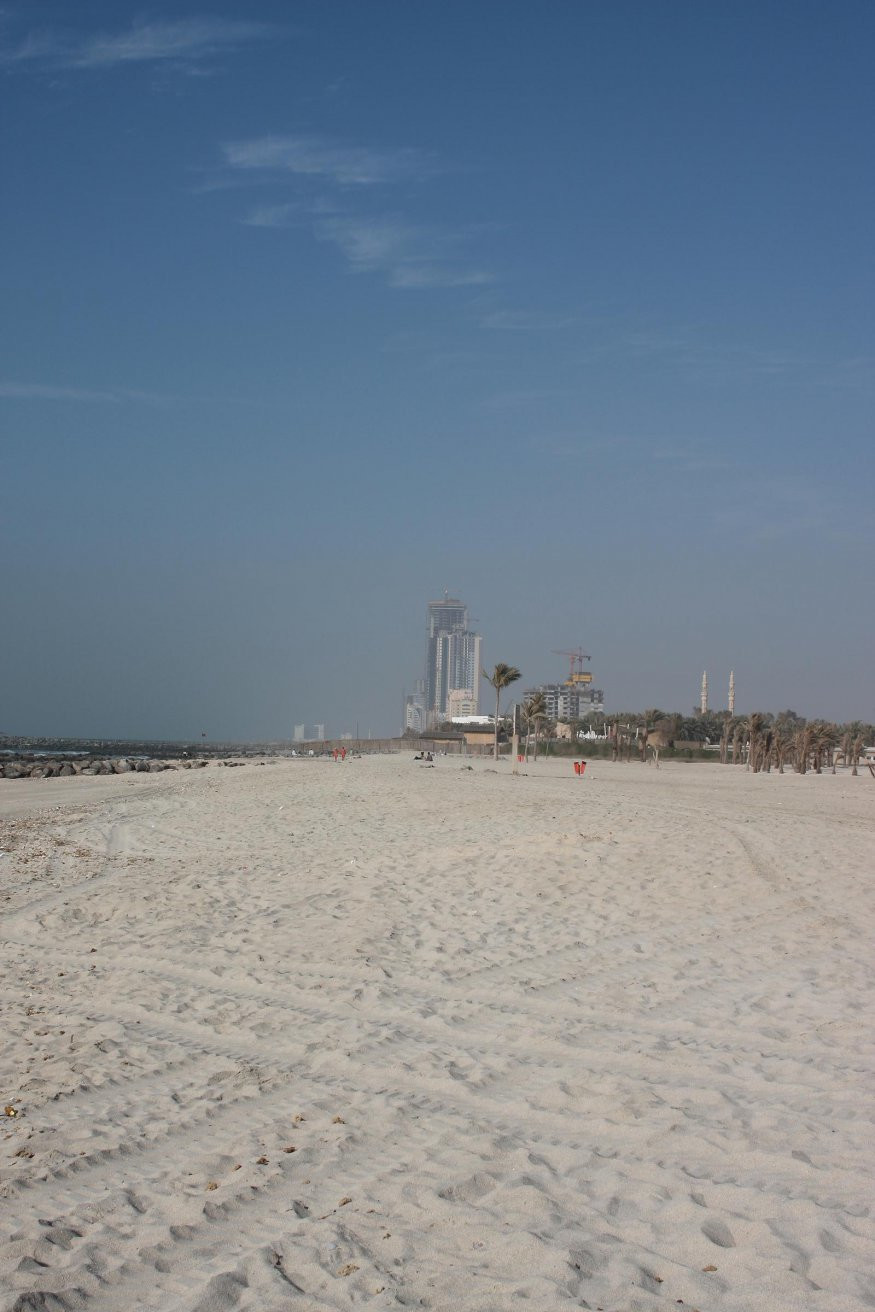 Аджман, ОАЭ, фото № 60723 – фотографии ОАЭ