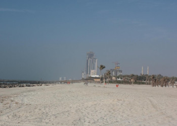 Аджман, ОАЭ, фото № 60723 – фотографии ОАЭ