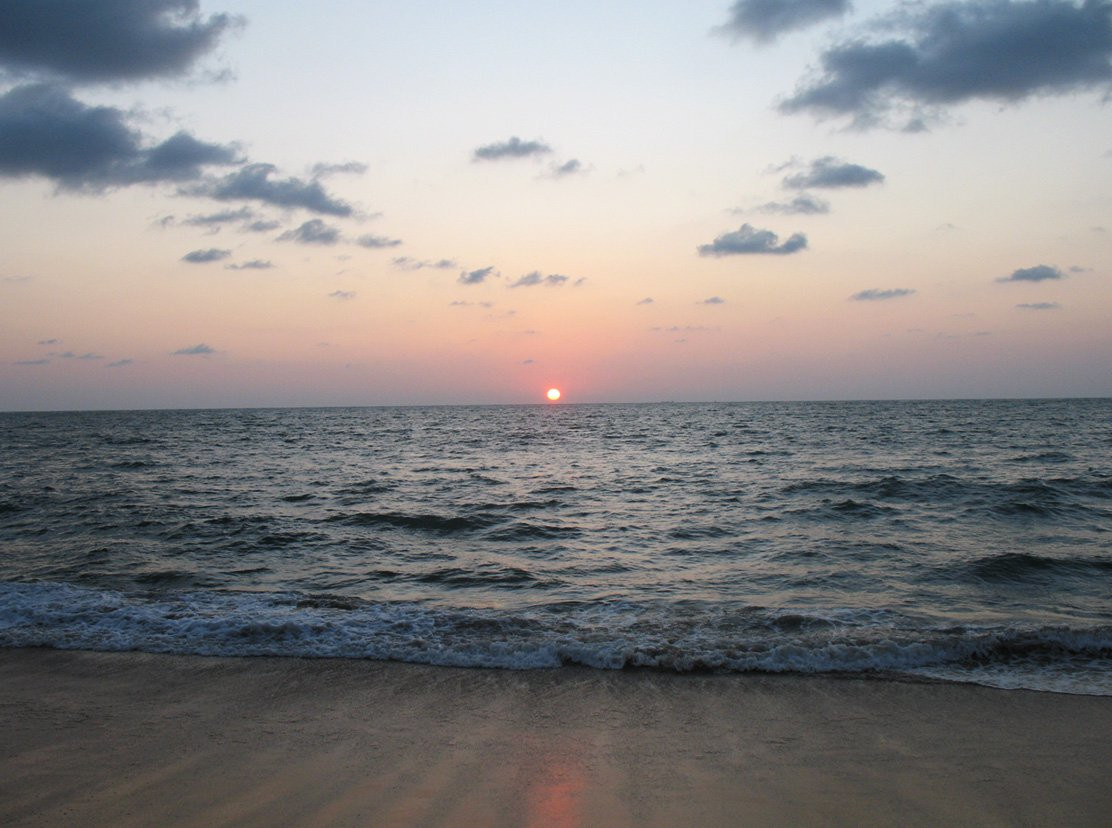 Берувела, Шри-Ланка, фото № 50724 – фотографии Шри-Ланки