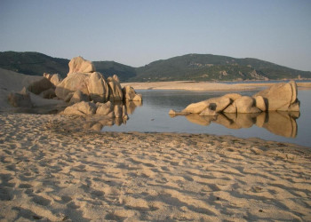 Пляж в Проприано, Франция. Фото 7 – фотографии Франции