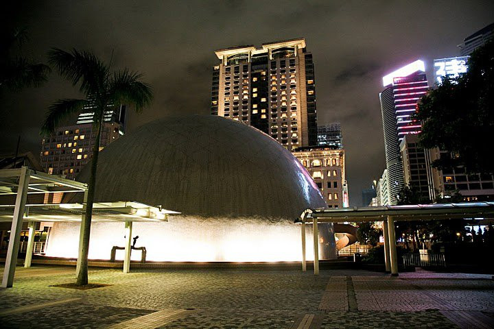 Гонконг, Китай, фото № 67188 – фотографии Китая