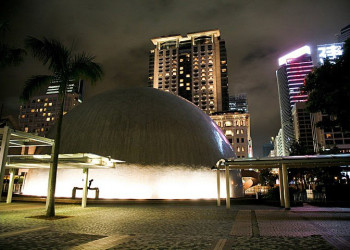 Гонконг, Китай, фото № 67188 – фотографии Китая