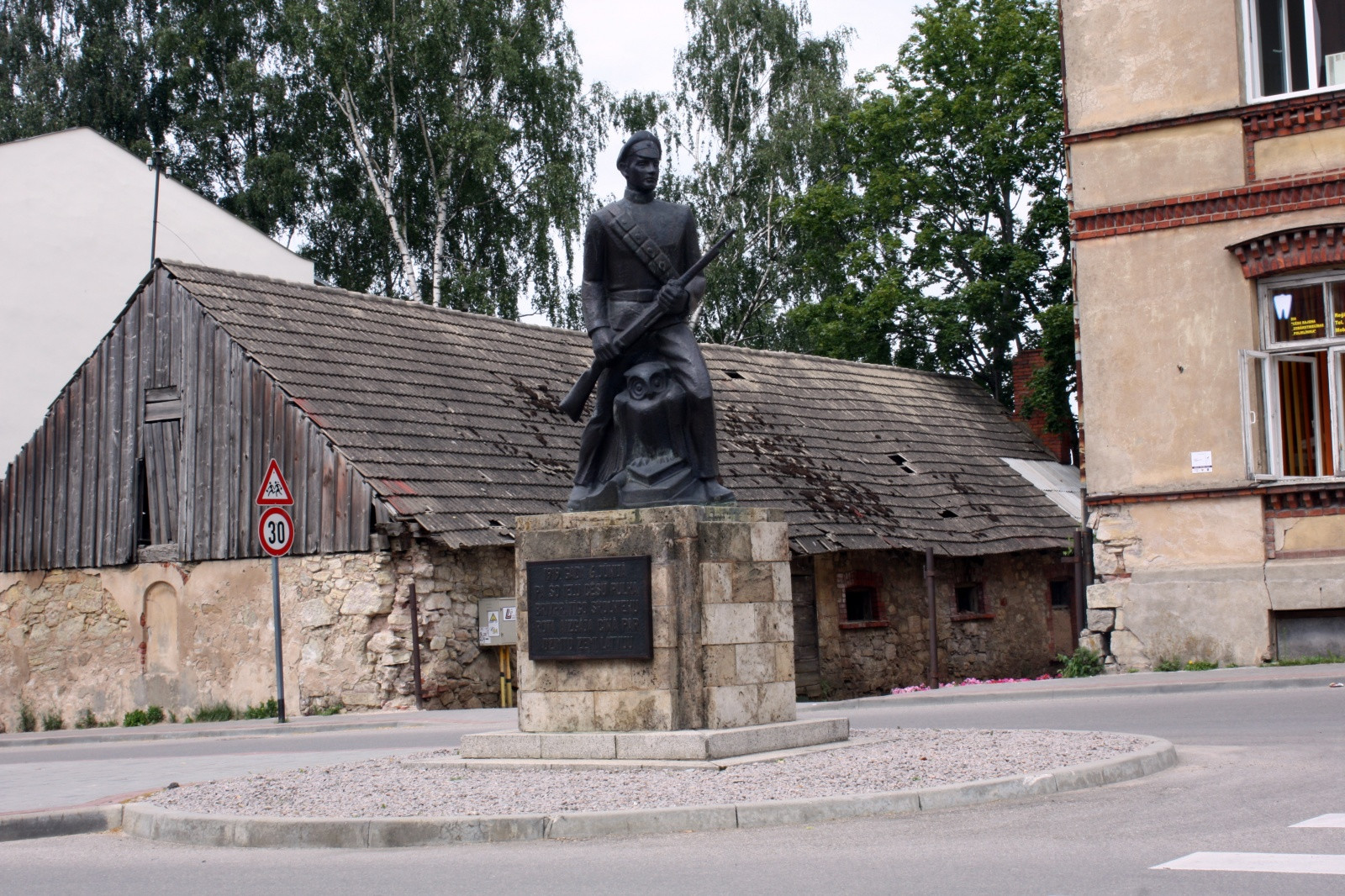 Цесис в латвии Цесис в латвии