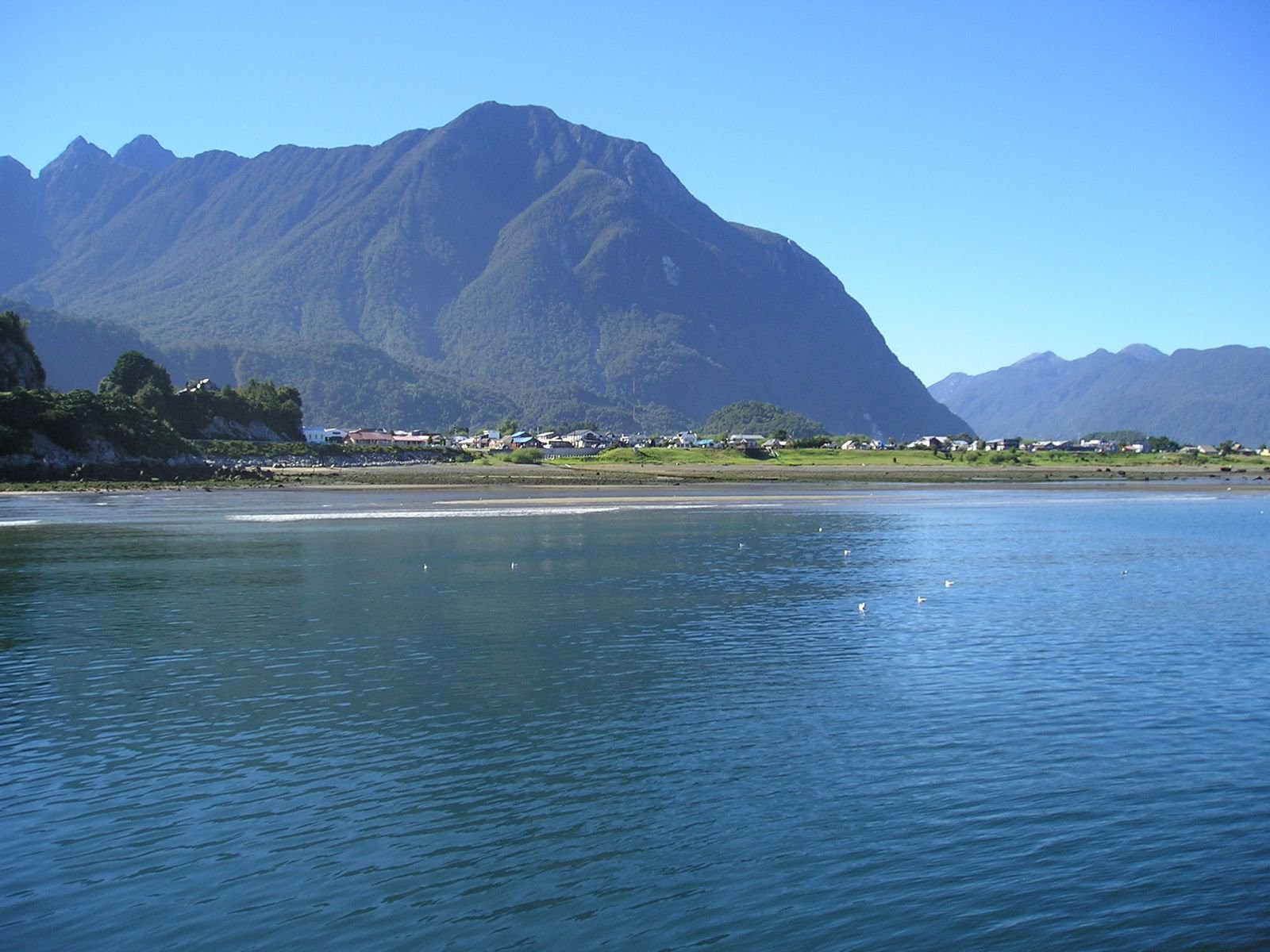 Чили, фото № 1721 – фотографии Чили