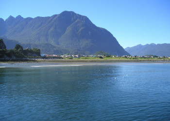 Чили, фото № 1721 – фотографии Чили