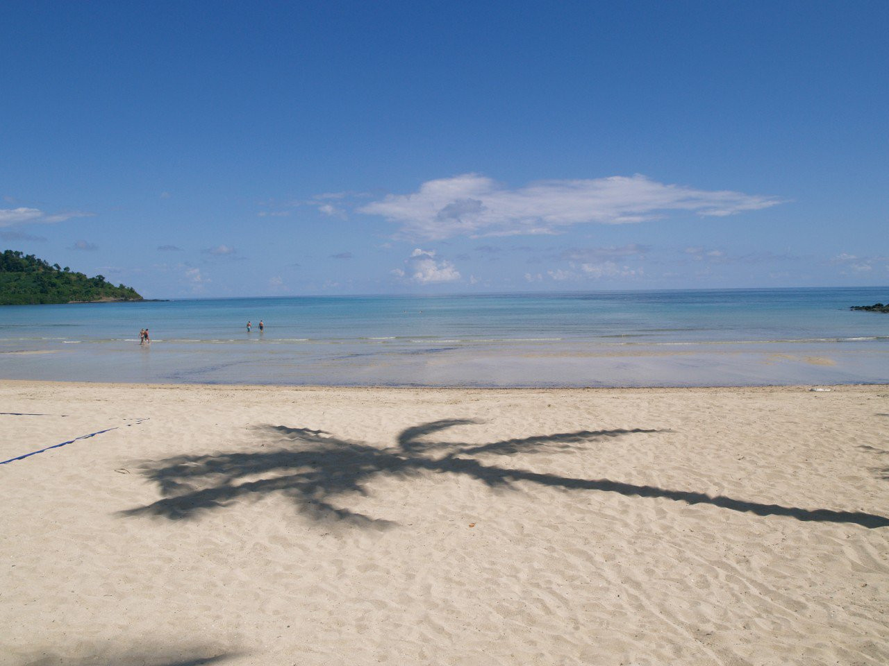 Мадагаскар, фото № 2140 – фотографии Мадагаскара