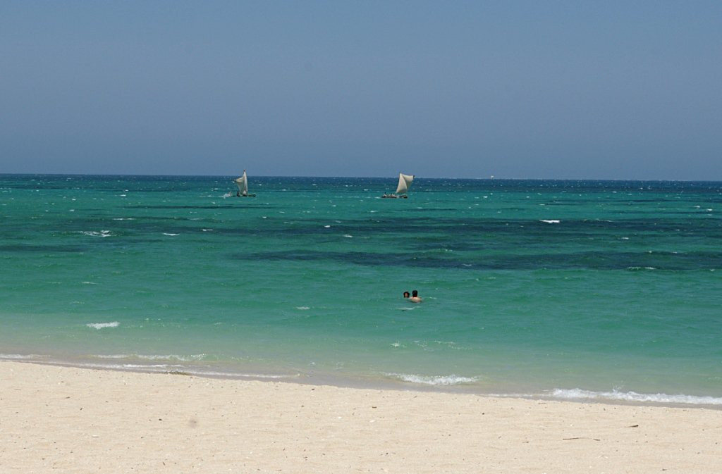 Мадагаскар, фото № 2225 – фотографии Мадагаскара