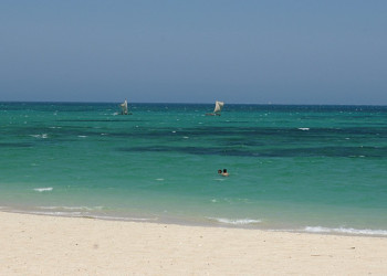 Мадагаскар, фото № 2225 – фотографии Мадагаскара