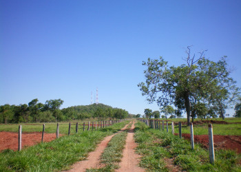 Бониту – фотографии Бразилии