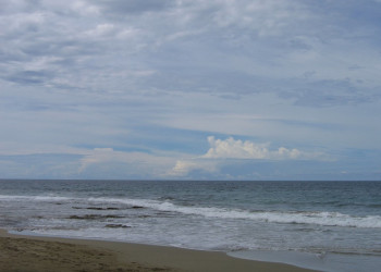 Пуэрто Вьехо, Лимон провинция, Коста-Рика, фото № 40183 – фотографии Коста-Рики