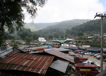 Чианг-Май, Тайланд. Фото 3 – фотографии Таиланда